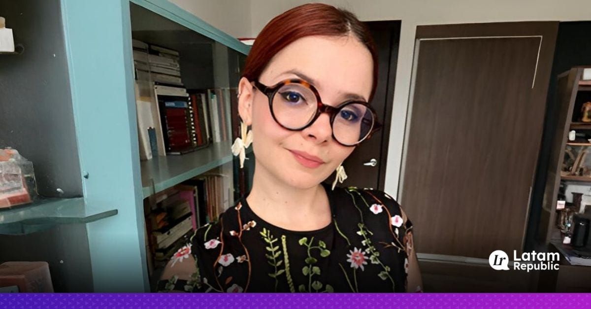 Guatemalan startup BecaLab is recognized by MIT in Innovators Under 35 Latin America 2025