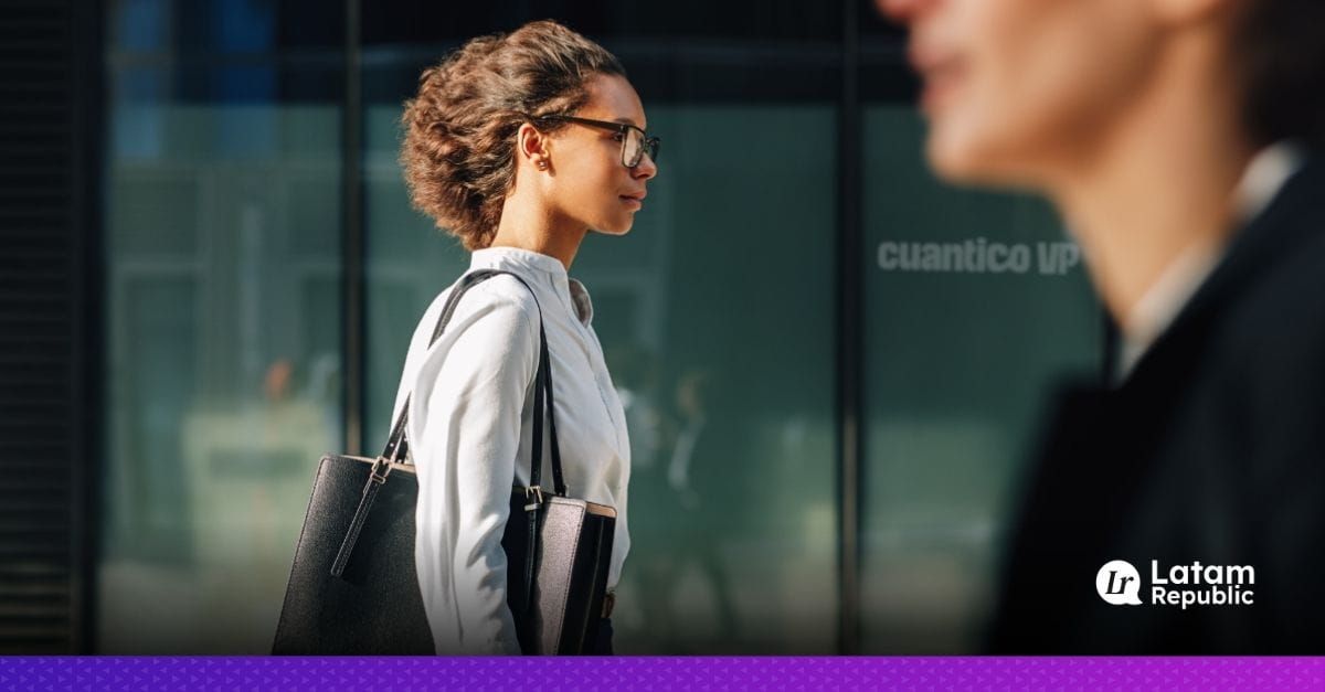 These are Brazil’s Top Startups to Watch in 2026, according to Cuantico VP