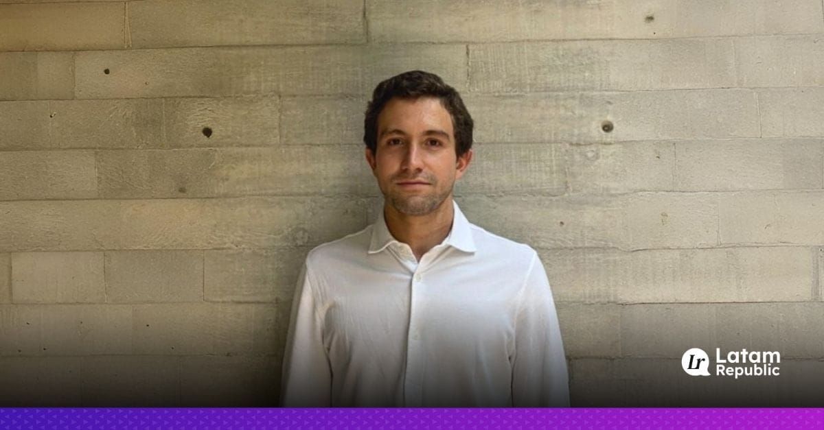 ChambasAI Raises USD$500K with Nazca, to Scale AI-Powered Hiring Platform for Operational Workers