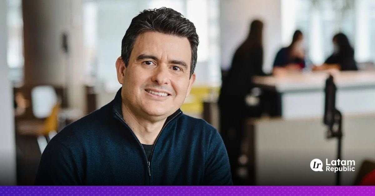 EY opens EY House in Brazil to drive the climate agenda in Latin America