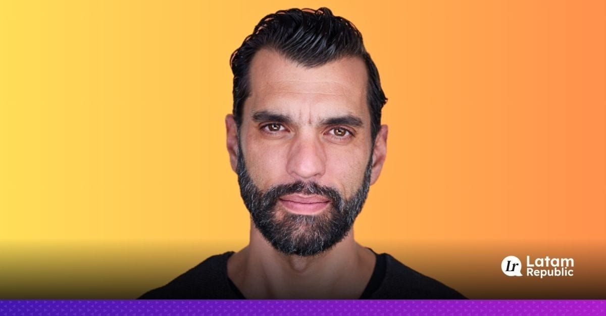 68% of Mexican Startups Adopt Sustainability as a Core Strategy