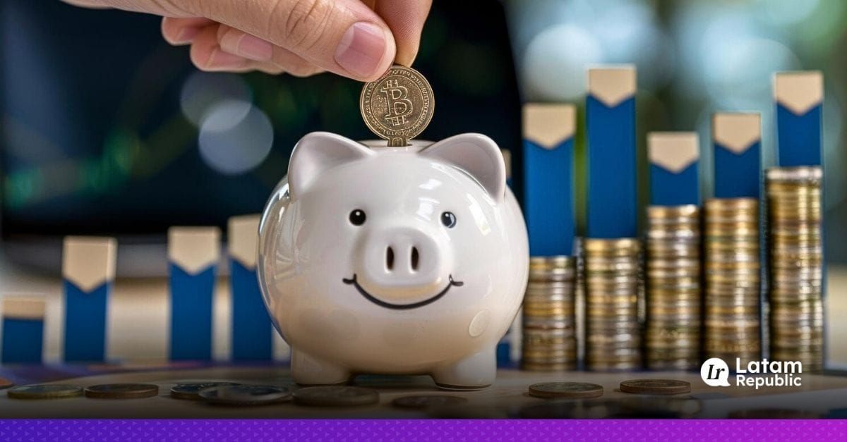 Uventures Launches USD$12B Fund to Boost 300 University Startups in Medellín