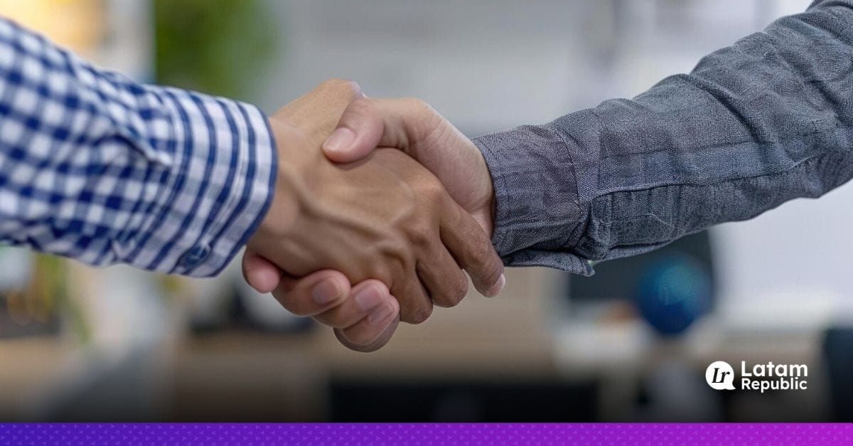 Study reveals private sector as top trust leader in Honduras