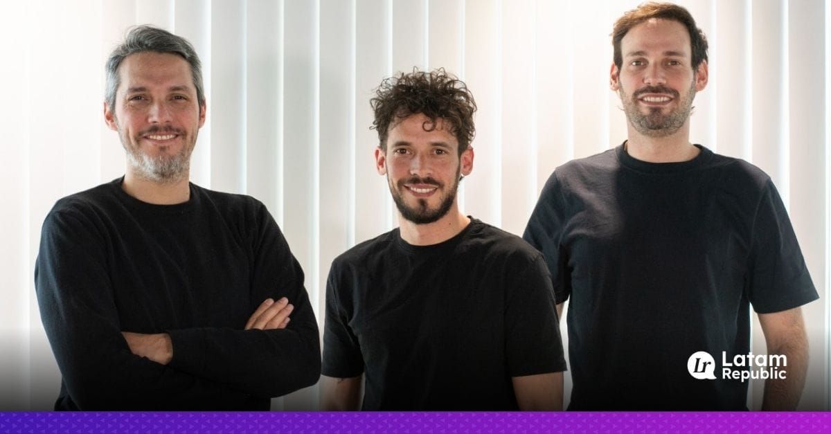 Avedian Raises USD 2.2M led by Meet Capital, to Accelerate Its Global Healthtech Expansion