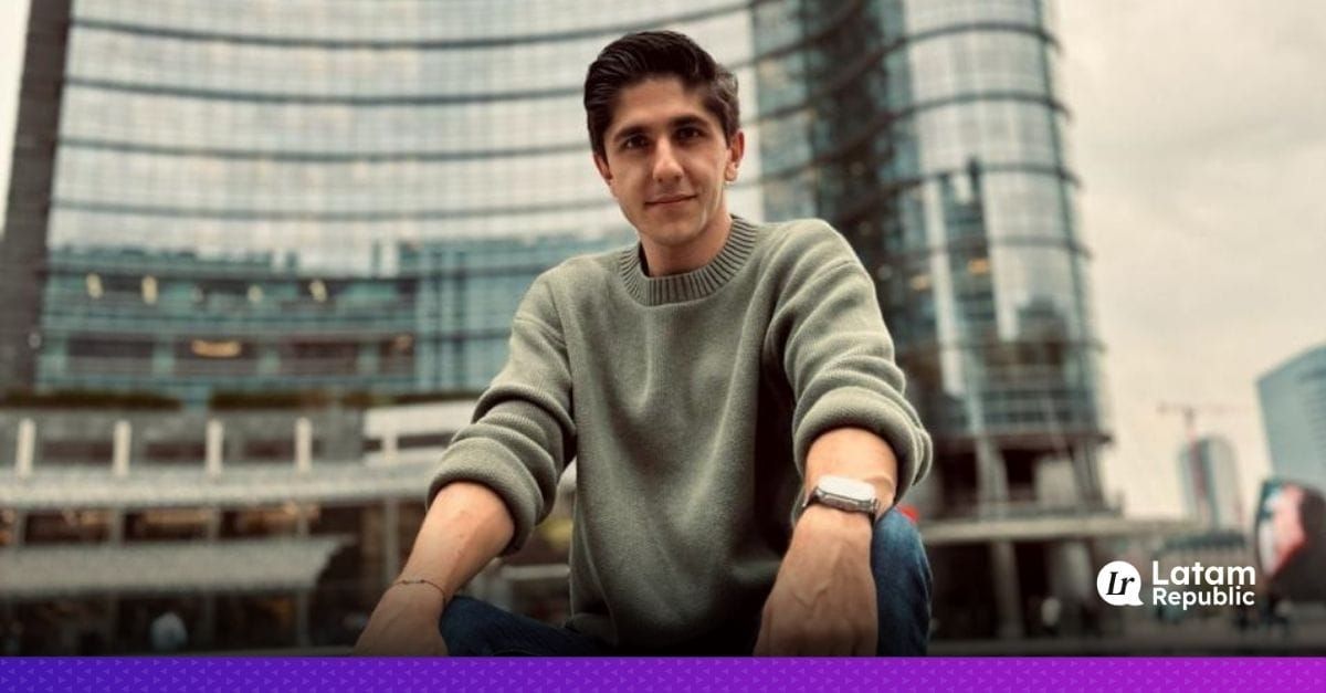 Ontop Launches AI Engine to Redefine Global Hiring and Compliance in 2025