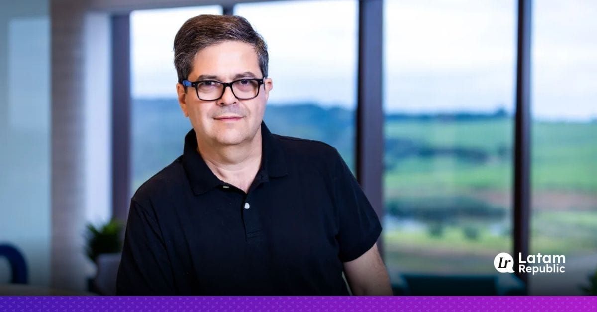 Matera acquires Fáciltech, projecting a combined US$126.5M revenue in 2026