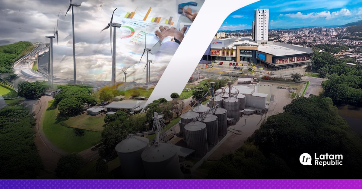 CMI Achieves a 2025 Milestone with the BRAVO Prize