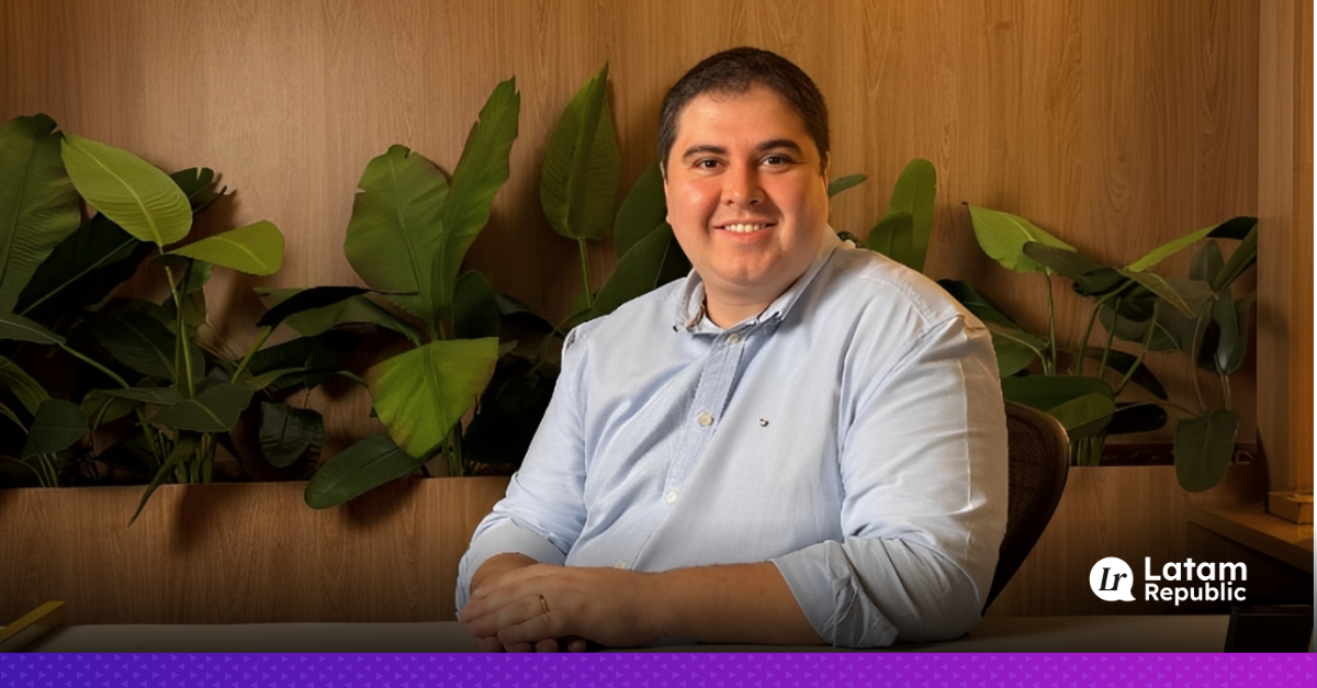 Canopy Makes First Acquisition with Solus Deal in Brazilian Healthtech