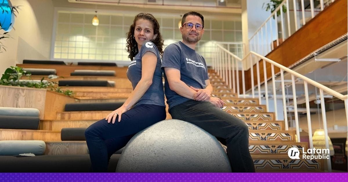 Snap Compliance, a Costa Rica GRC Startup, Raises US$2M to Accelerate LatAm Growth