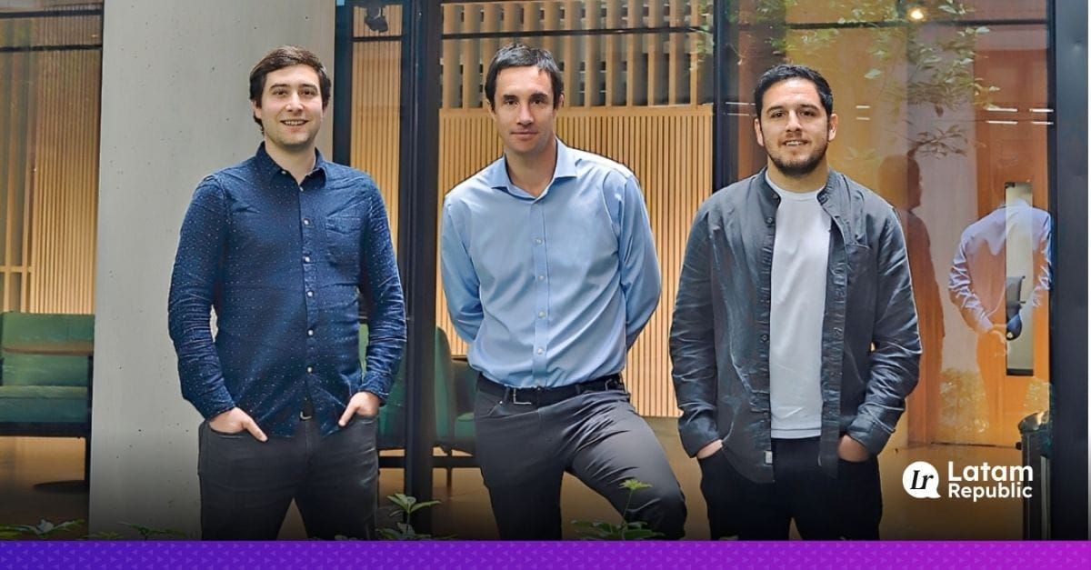 Ruuf invests US$ 12 million to expand solar access for Chilean households