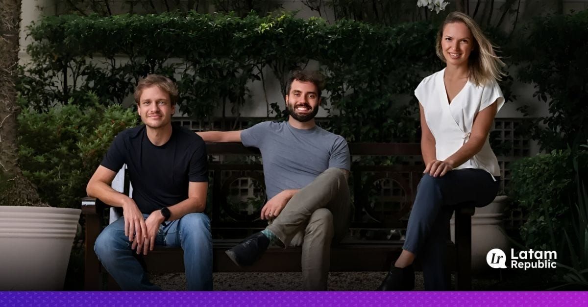 Zippi Closes US$ 44M FIDC to Scale Microbusiness Credit, led by Credit Saison