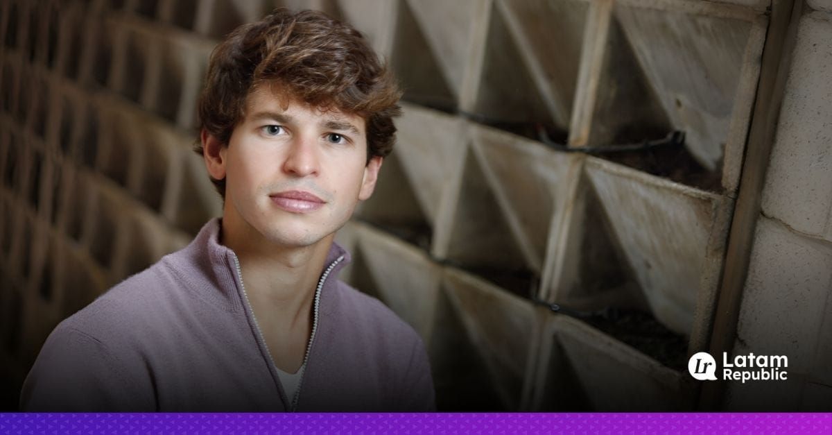 Prosus Leads US$18M Investment in Mevo to Scale Healthcare Digitization