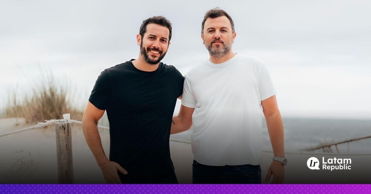 Habi Acquires Pulppo to Expand Its Residential Real Estate Technology Platform in LatAm