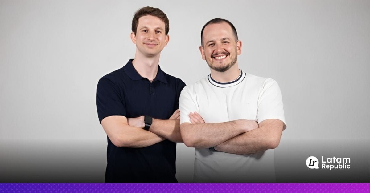 Aro Raises US$2.5 Million Pre-Seed Round to Expand AI Credit Guidance Platform