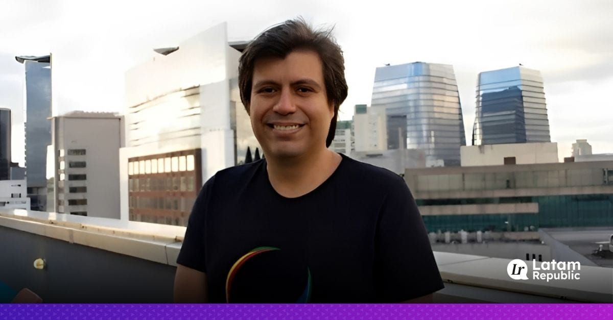 CloudWalk Breaks Record with US$1.1B FIDC Backed by Major Banks