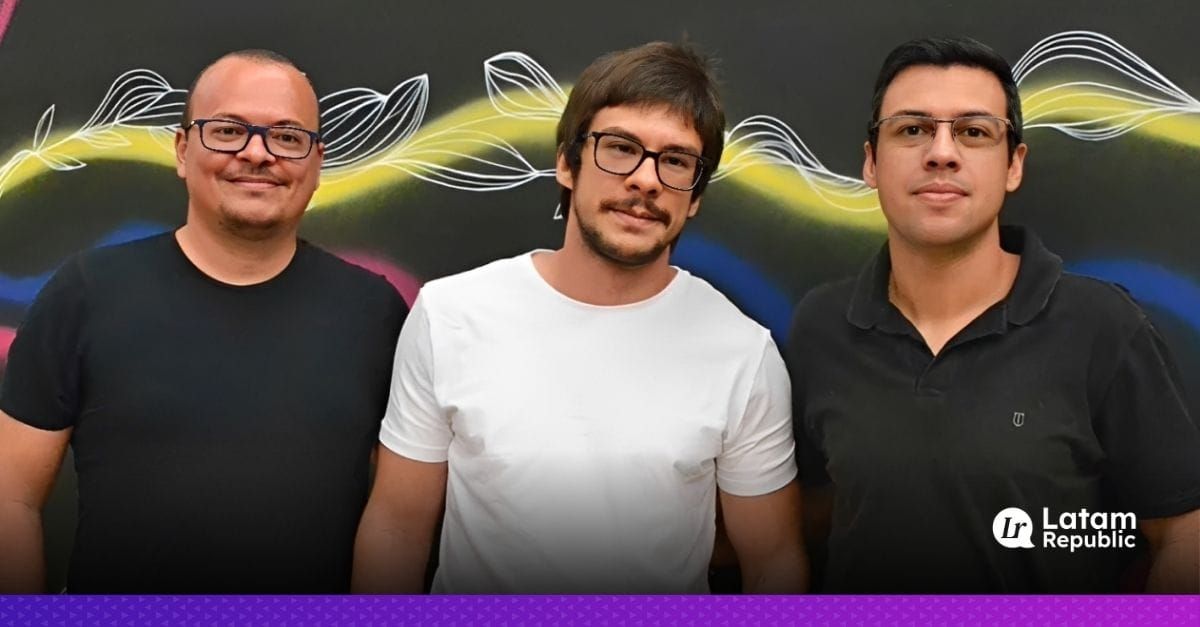 Draiven Raises US$600,000 and Acquires Rabt Automation to Accelerate AI Expansion