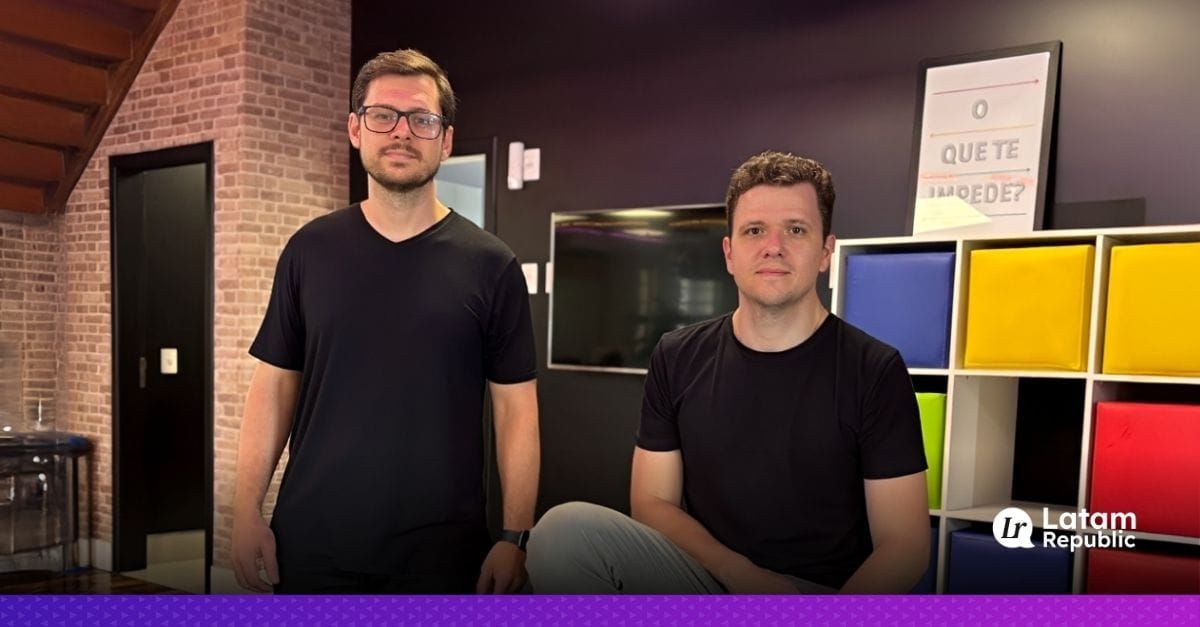 Loopia Raises Up to US$1.6 Million Seed Round to Scale AI Agents for E-commerce