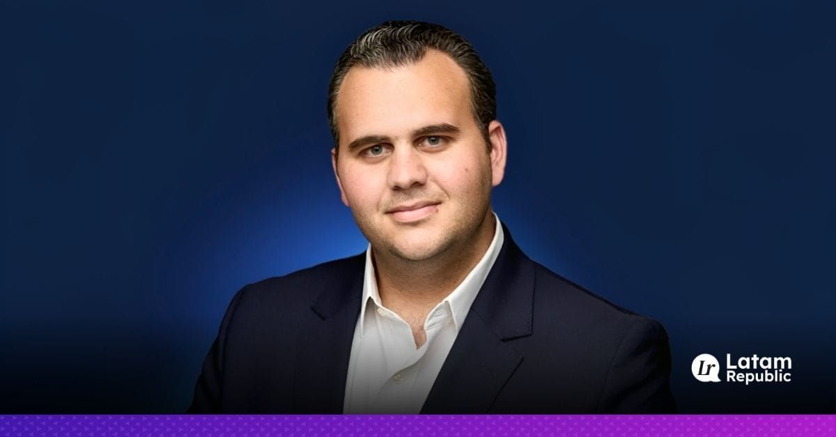 Monetae Launches El Salvador’s First All-in-One Digital Financial Ecosystem