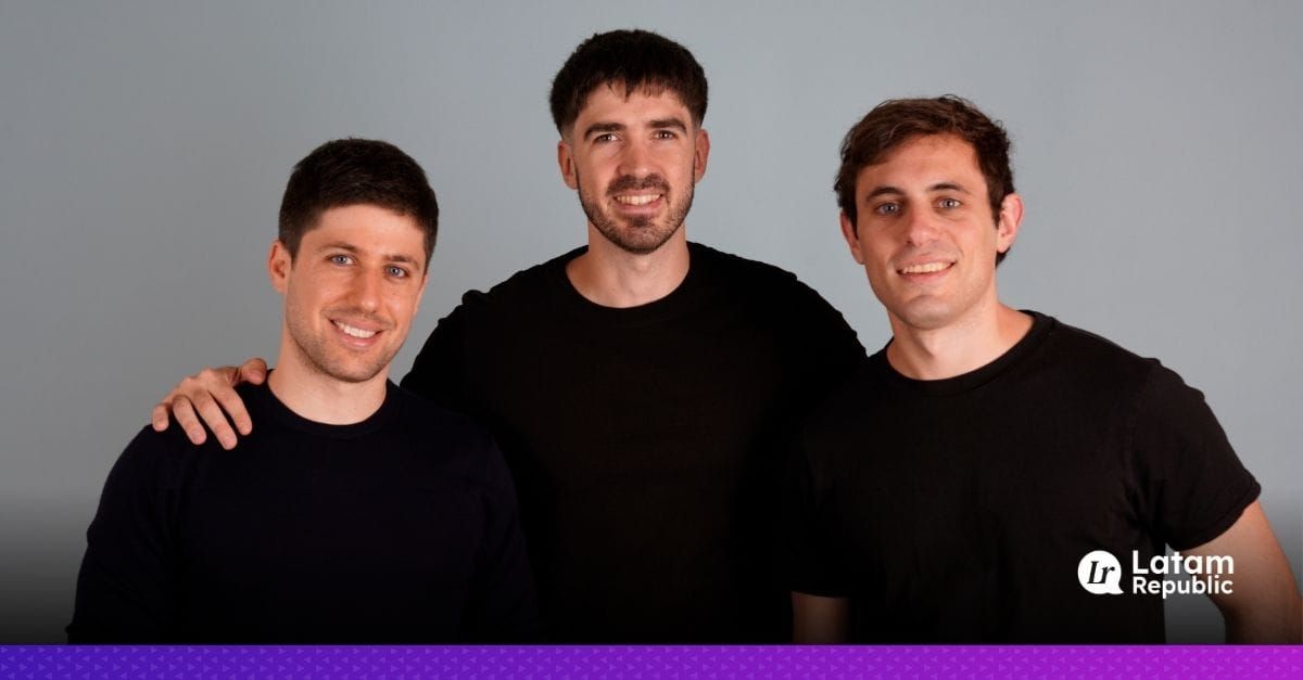 Bianca AI Secures US$500K Pre-Seed Funding Led by Magma Partners and Matterscale Ventures
