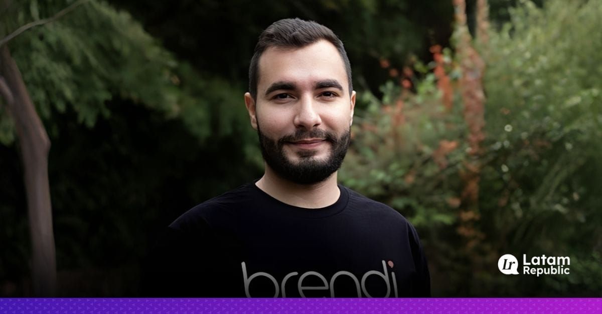 Brendi Lands US$6.6M Led by Propel Ventures to Transform Restaurant Ordering