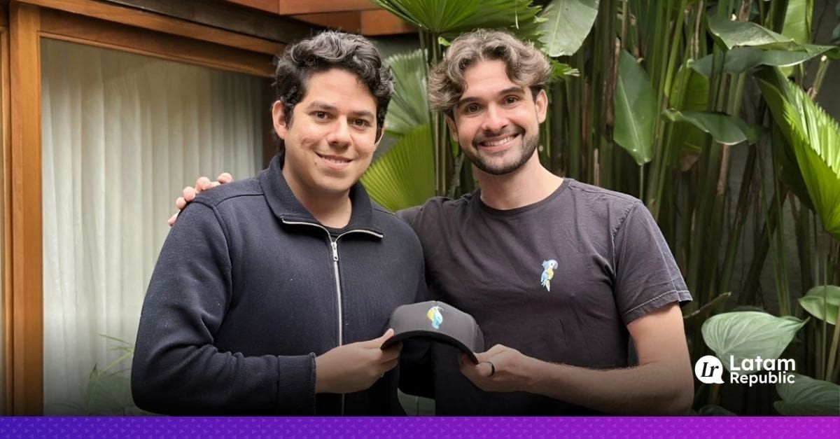 Teachy acquires Nero.AI, adding AI talent and technology to its education platform