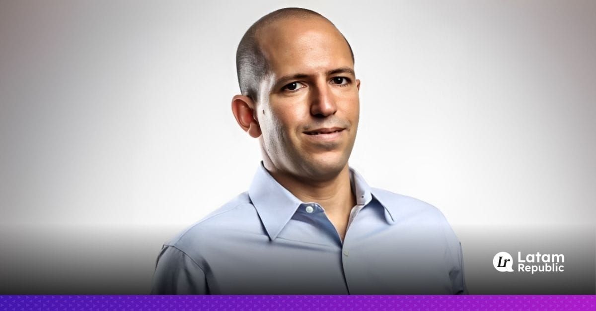 Zeom Raises US$2.75 M led by Fabric Ventures to Launch Global Accounts and Investment Platform in Brazil