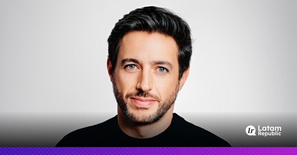 Kesh Raises US$ 110M to Expand Its Employee Credit Platform in Brazil