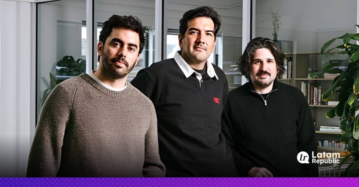 Runway Partners With Monashees to Accelerate AI Video Growth in Brazil