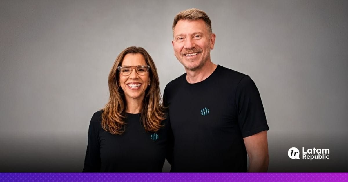 hiSofi Secures US$1M to Expand AI-Powered Debt Collection in Latin America