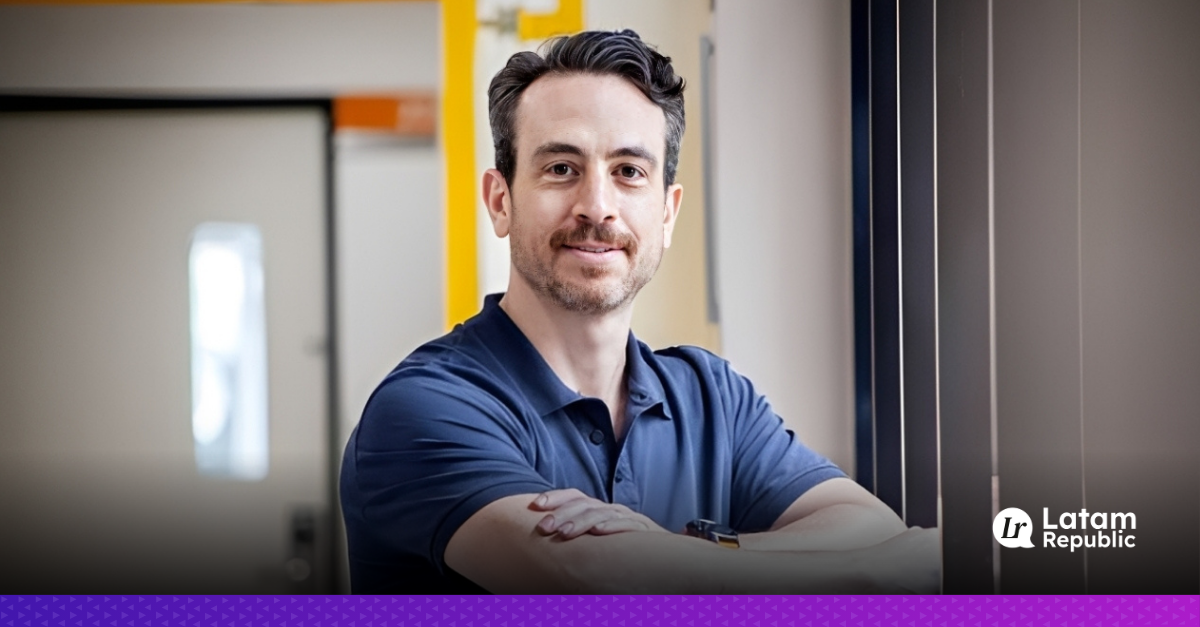 Brazilian Edtech Letrus Reaches 1.2 Million Students Across the Country