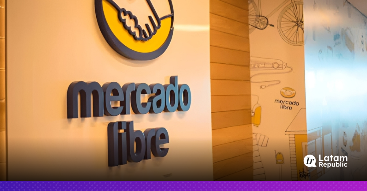 Mercado Libre Invests US$8.8 Million to Expand Its Operations in Uruguay