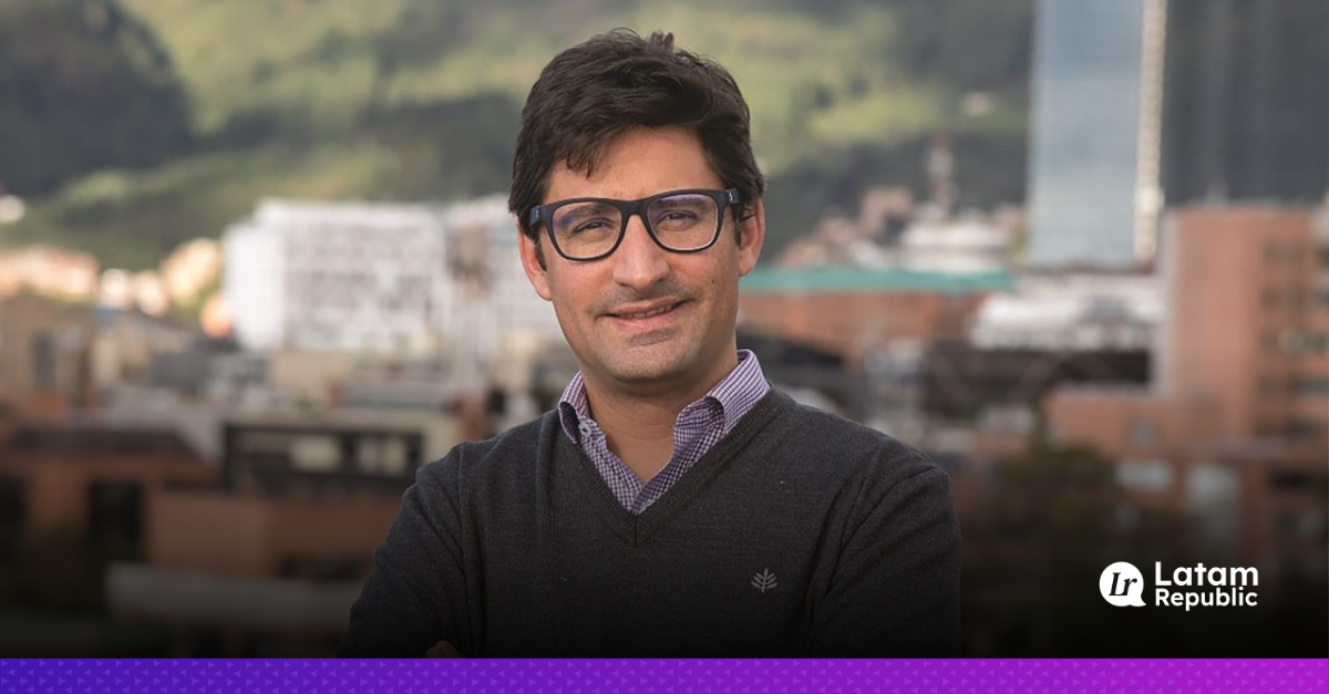 Bold Secures $11.3M Credit Facility from BBVA Spark
