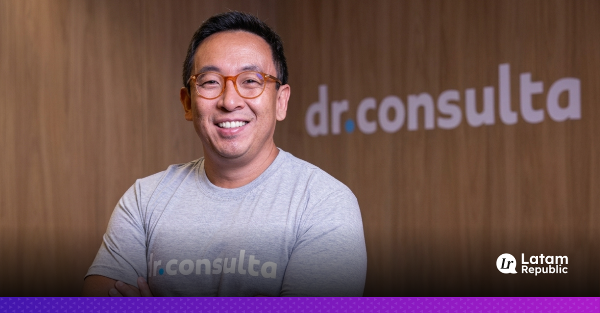 dr.consulta Secures US$30 Million From IFC to Expand Healthcare Access in Brazil