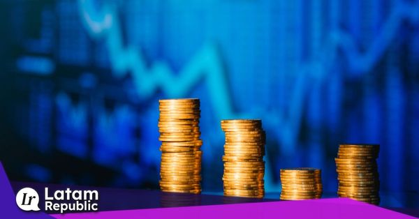3 prominent corporate venture capital funds in Colombia