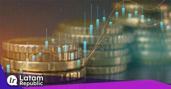 CAF Laboratory: Driving Financial Inclusion in Latin America