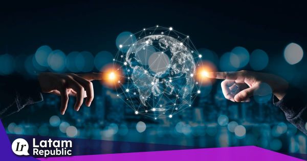 Bridging Continents: Latin Leap and Bridge2 Connect Latin Startups to India