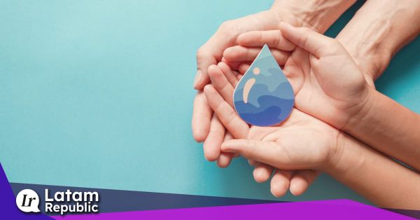 Ceibo: Pioneering Low-Water-Use Mining Solutions