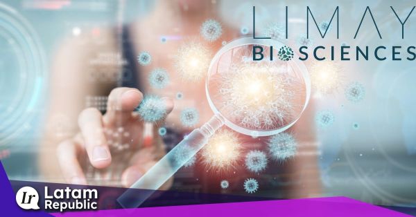 Limay Biosciences: The Argentine Startup Pioneering Early Dengue Detection
