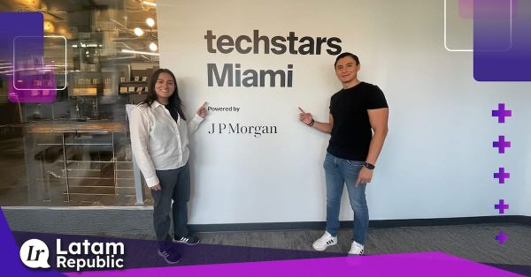 KredFeed closes $1.5M seed round to oost manufacturing SME financing