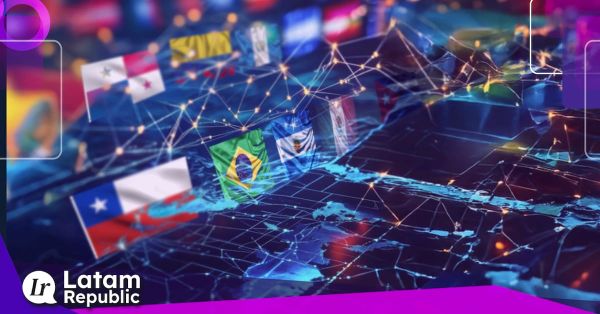 Latam IPOs 2025: trends, challenges and what to expect