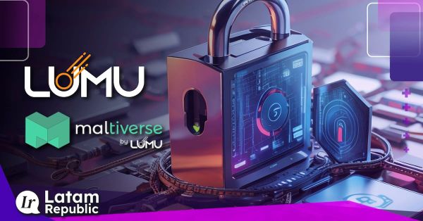 Lumu Technologies expands cybersecurity reach with Maltiverse acquisition