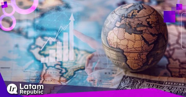 Venture Capital in Latin America: opportunities amidst challenges