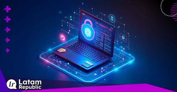 AI and its application in customs security