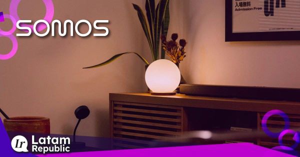 Somos Internet: revolutionizing fixed internet access in Colombia