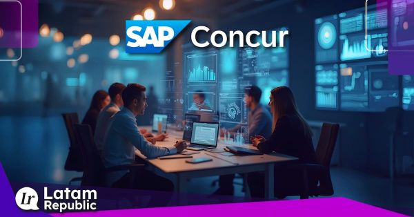 AI in Companies: 5 Keys to Effective and Strategic Adoption