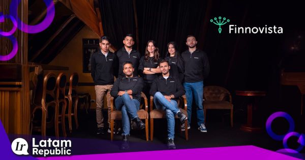 The Critical Decision Facing Fintechs in Latam