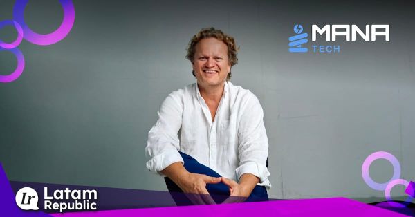 Mana Tech's Climate Tech Scale-Up Program 2025 comes to Miami