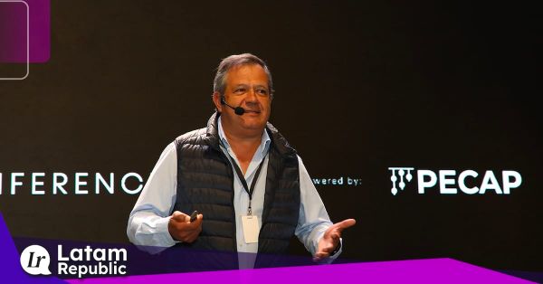 Lima will host PVCC 2025, key Venture Capital event in the region