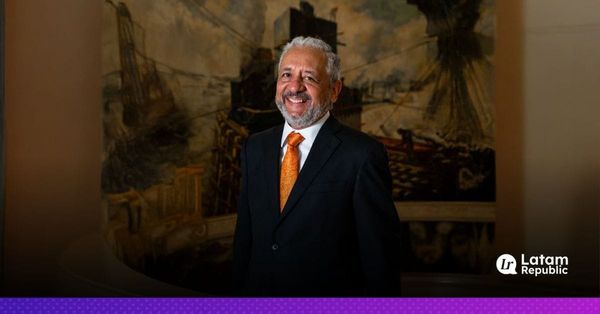 Panama Canal to Lose $400 Million in Revenue Due to Decline in Trade Traffic