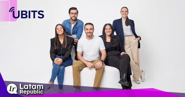 Ubits acquires Valu and launches AI to streamline hiring